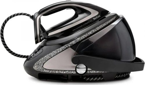 Tefal Pro Express Ultimate GV9620 2600 W 1,9