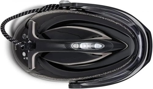 Tefal Pro Express Ultimate GV9620 2600 W 1,9