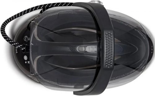 Tefal Pro Express Ultimate GV9620 2600 W 1,9