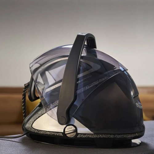 Tefal Pro Express Ultimate GV9620 2600 W 1,9