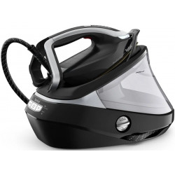 Tefal Pro Express Vision GV9821 3000 W 1,2 L Durilium AirGlide