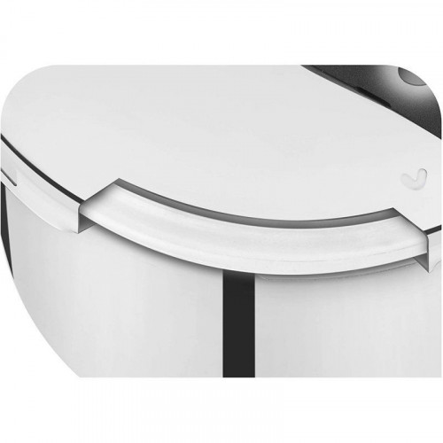 Tefal Secure 5 Neo P2530737 Olla Rápida a Presión 6L