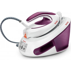 Tefal SV8054 Express