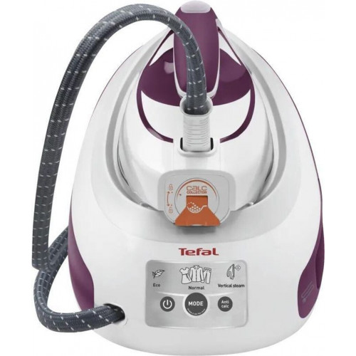 Tefal SV8054 Express