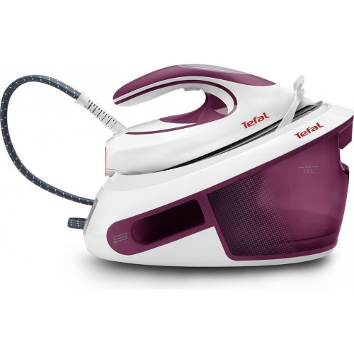 Tefal SV8054 Express