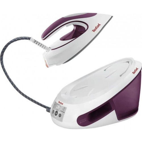 Tefal SV8054 Express
