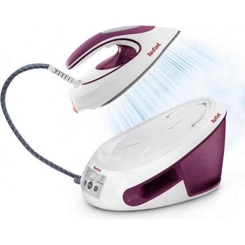 Tefal SV8054 Express
