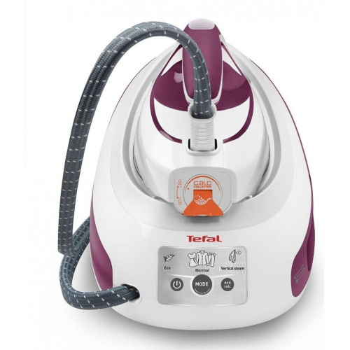 Tefal SV8054 Express