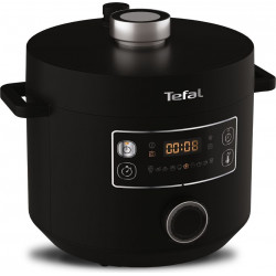Tefal Turbo Cuisine 5.0 L (CY7548)