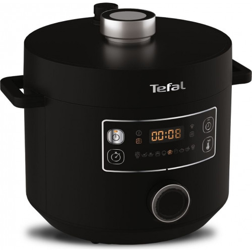 Tefal Turbo Cuisine 5.0 L (CY7548)