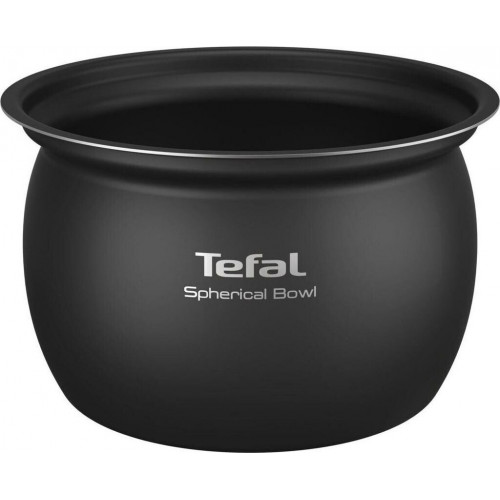 Tefal Turbo Cuisine 5.0 L (CY7548)