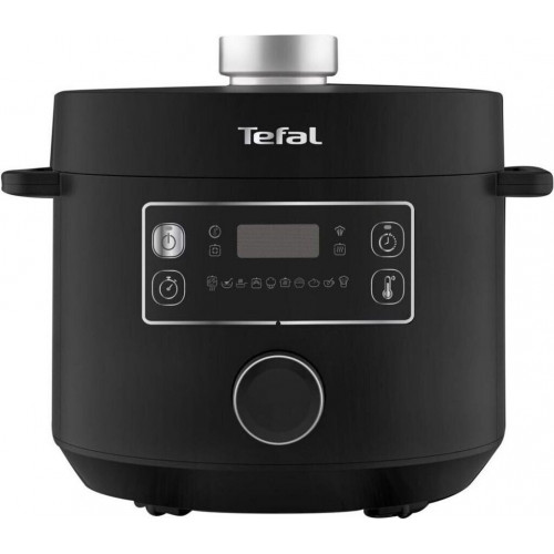 Tefal Turbo Cuisine 5.0 L (CY7548)