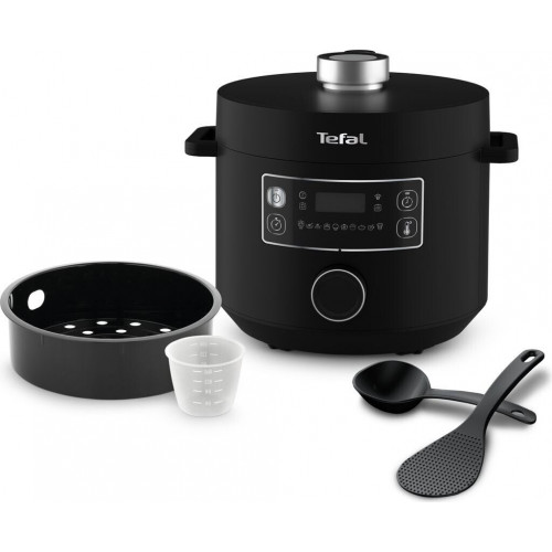 Tefal Turbo Cuisine 5.0 L (CY7548)