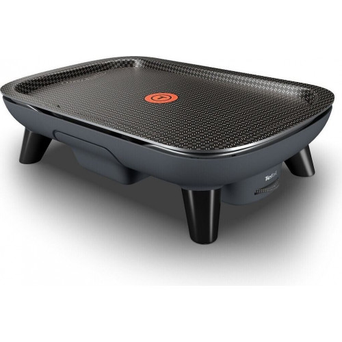 Tefal YY4570FB