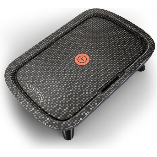 Tefal YY4570FB