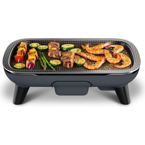 Tefal YY4570FB