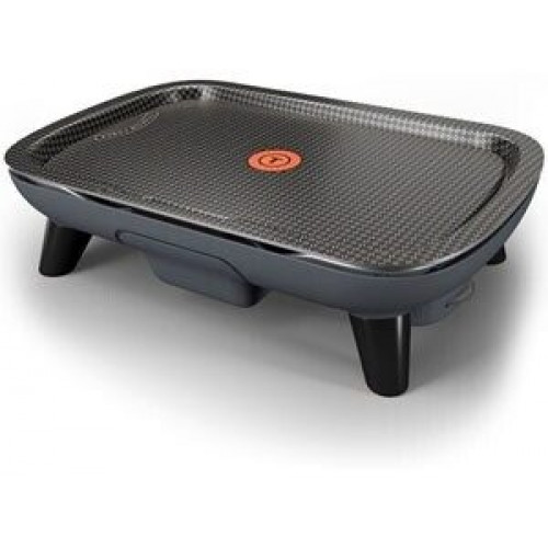 Tefal YY4570FB