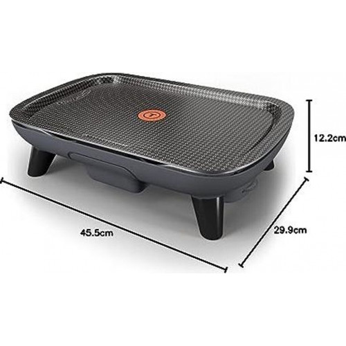 Tefal YY4570FB
