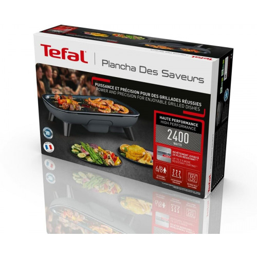 Tefal YY4570FB