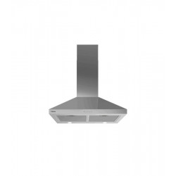 Teka Campana Decorativa DBP 78150
