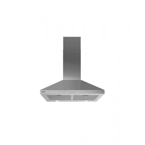 Teka Campana Decorativa DBP 78150