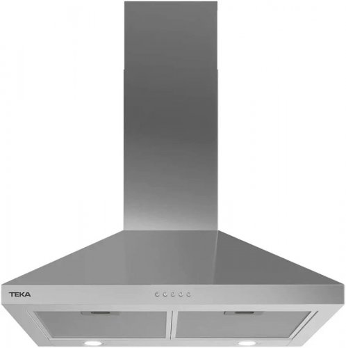 Teka Campana Decorativa DBP 78150