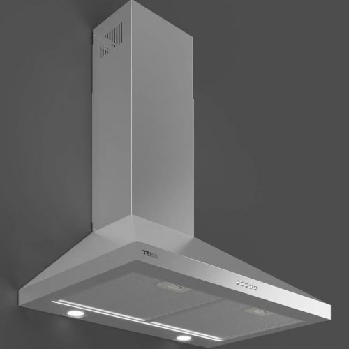 Teka Campana Decorativa DBP 78150
