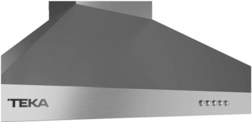 Teka Campana Decorativa DBP 78150