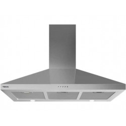 Teka Campana Decorativa DBP 98150