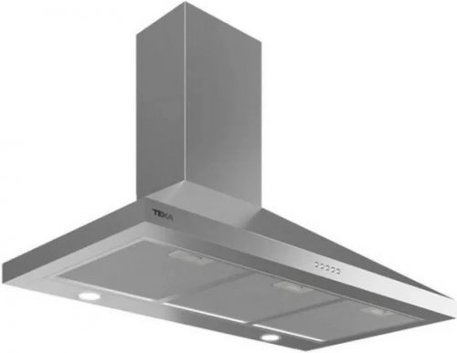 Teka Campana Decorativa DBP 98150