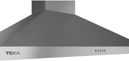 Teka Campana Decorativa DBP 98150