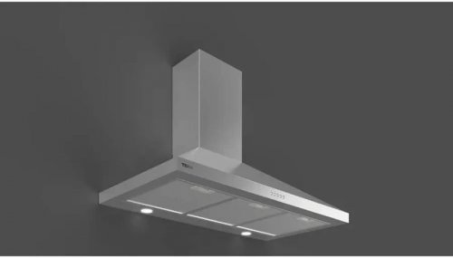 Teka Campana Decorativa DBP 98150