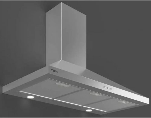 Teka Campana Decorativa DBP 98150