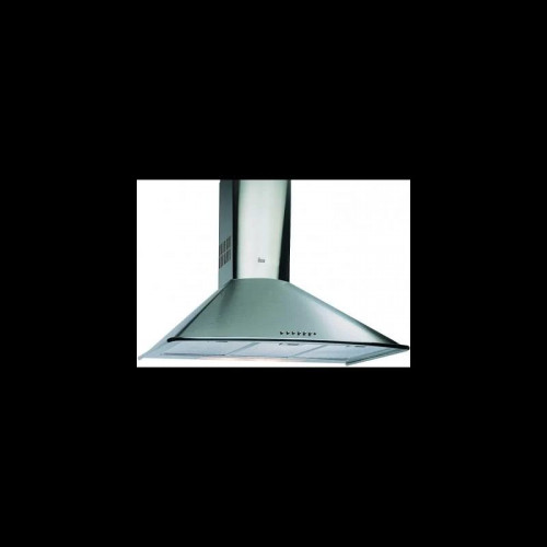Teka Campana DM 975