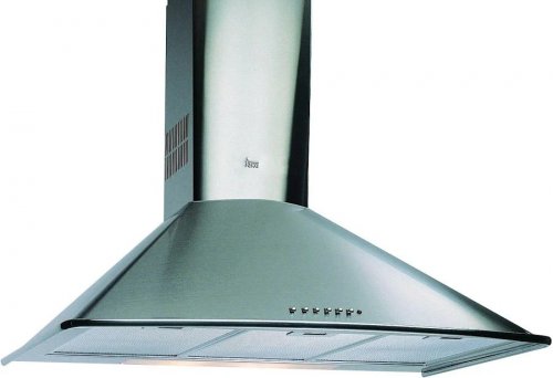 Teka Campana DM 975