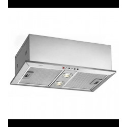 Teka Campana GFH 73 Inox
