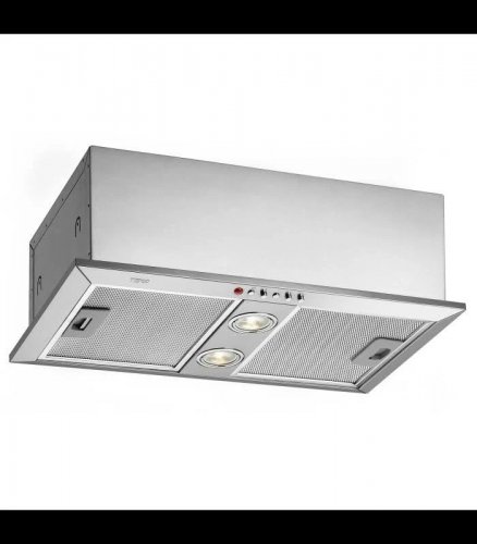 Teka Campana GFH 73 Inox