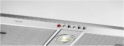 Teka Campana GFH 73 Inox