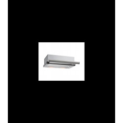 Teka Campana TL 7420.2
