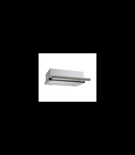 Teka Campana TL 7420.2