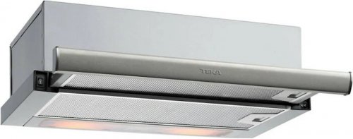 Teka Campana TL 7420.2