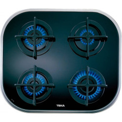 Teka CG.1 4G AI AL