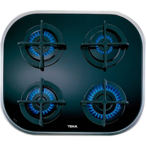 Teka CG.1 4G AI AL