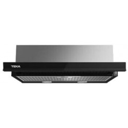 Teka CNL 6415 Ecopower