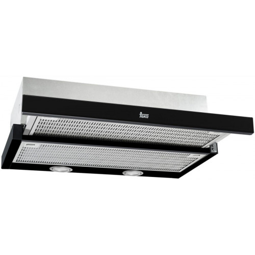 Teka CNL 6415 Ecopower