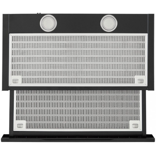 Teka CNL 6415 Ecopower