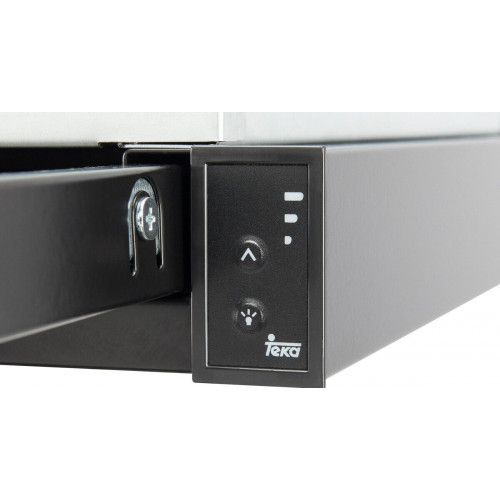 Teka CNL 6415 Ecopower