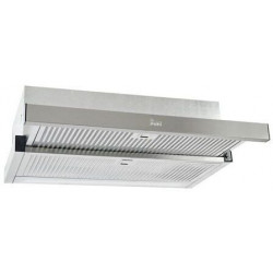 Teka CNL 9610 INOX