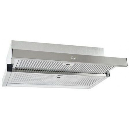 Teka CNL 9610 INOX