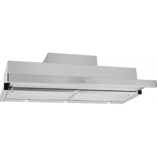 Teka CNL 9610 INOX